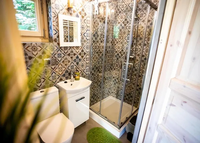 Miedzy Woda * Мендзыводзе